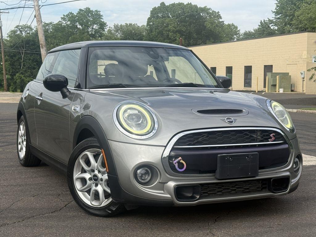 mini hardtop 2 door 2020 WMWXR5C00L2L41949 image mini hardtop 2 door 2020 WMWXR5C00L2L41949 image